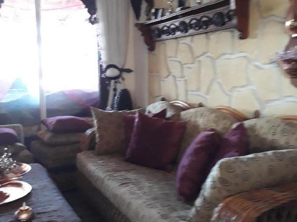 3 bedroom penthouse for sale chrysopolitissa larnaca 7905854 image 16066111