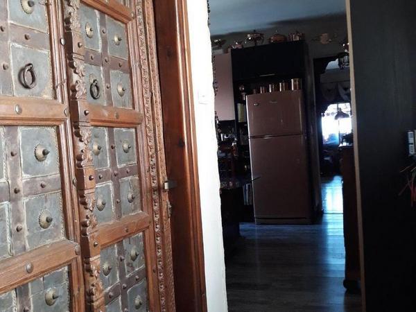 3 bedroom penthouse for sale chrysopolitissa larnaca 7905854 image 16167305