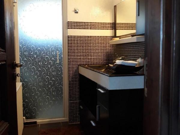3 bedroom penthouse for sale chrysopolitissa larnaca 7905854 image 16167309