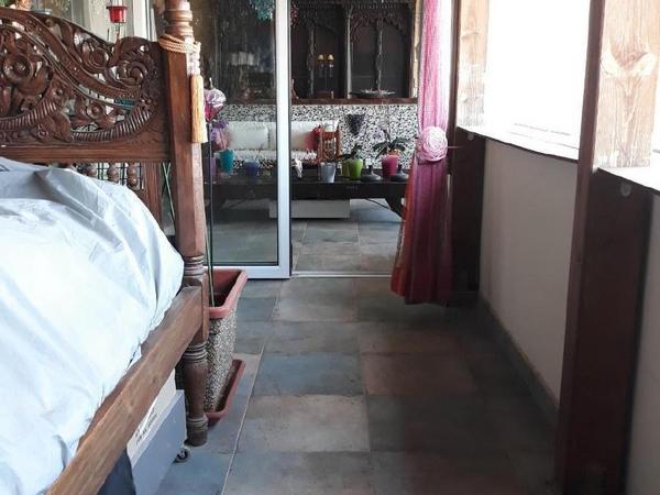 3 bedroom penthouse for sale chrysopolitissa larnaca 7905854 image 16278929