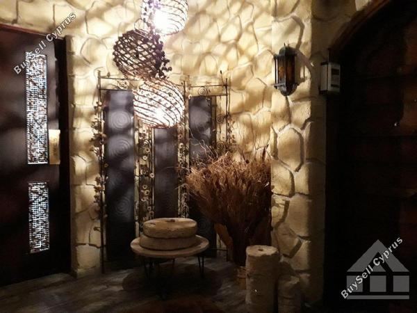 3 bedroom penthouse for sale chrysopolitissa larnaca 7905854 image 16532627