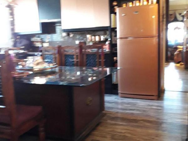 3 bedroom penthouse for sale chrysopolitissa larnaca 7905854 image 16532630