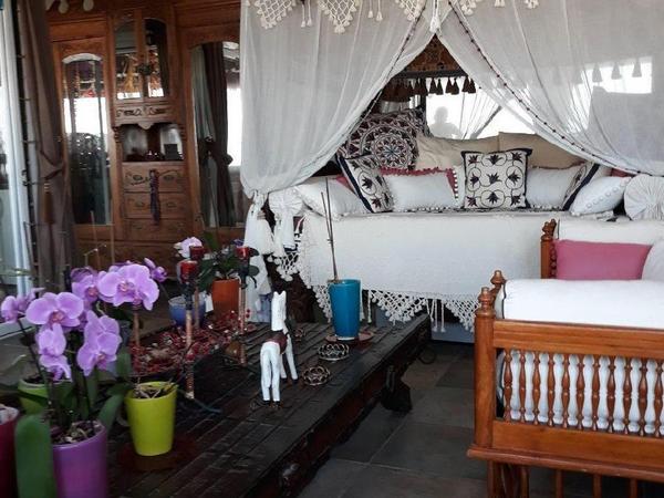 3 bedroom penthouse for sale chrysopolitissa larnaca 7905854 image 16532634