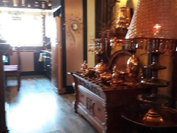3 bedroom penthouse for sale chrysopolitissa larnaca 7905854 image 16687514