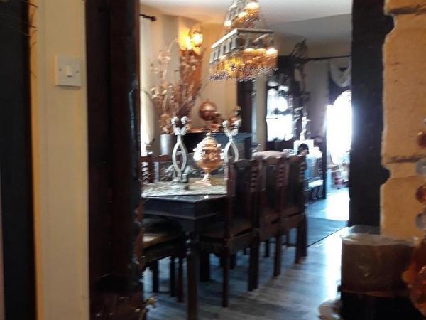 3 bedroom penthouse for sale chrysopolitissa larnaca 7905854 image 16807798