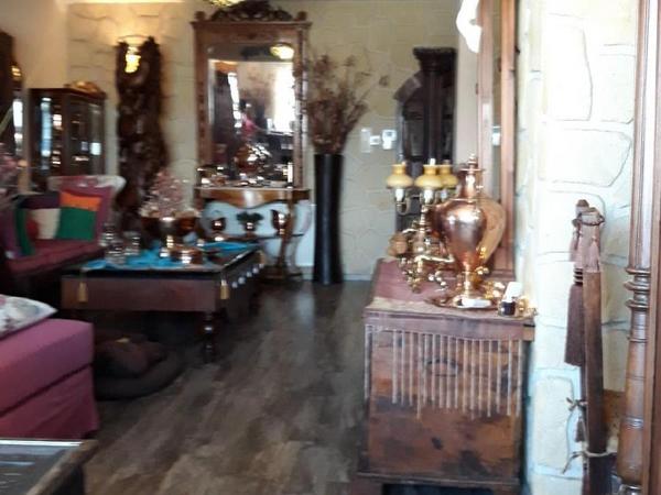 3 bedroom penthouse for sale chrysopolitissa larnaca 7905854 image 16807799