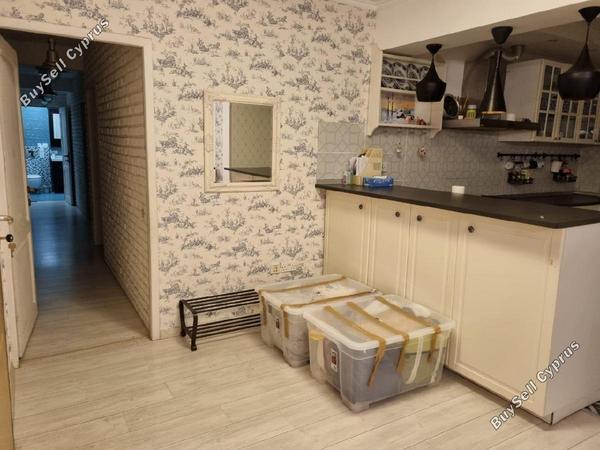 3 bedroom penthouse for sale neapolis limassol 1458854 image 13365083