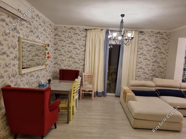3 bedroom penthouse for sale neapolis limassol 1458854 image 13365084