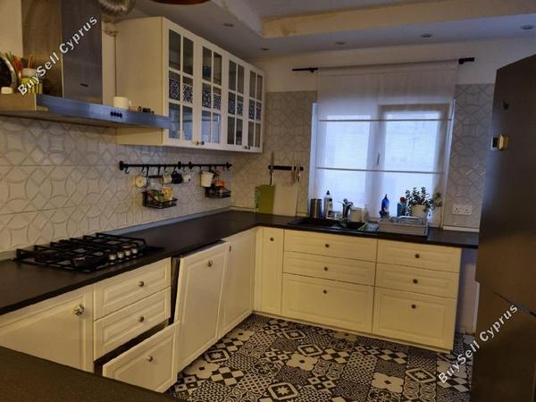 3 bedroom penthouse for sale neapolis limassol 1458854 image 13365085