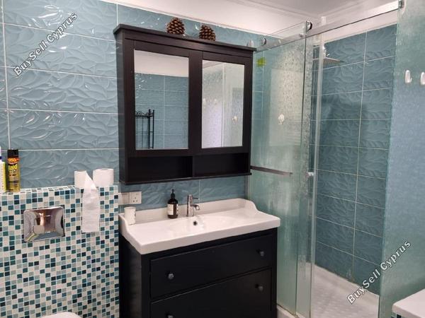 3 bedroom penthouse for sale neapolis limassol 1458854 image 13365086