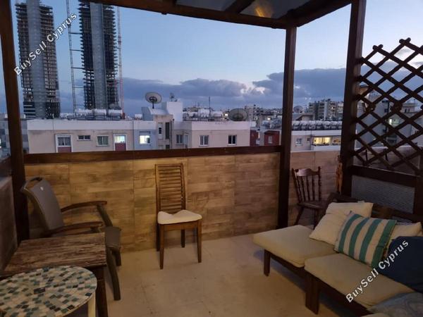 3 bedroom penthouse for sale neapolis limassol 1458854 image 13365087