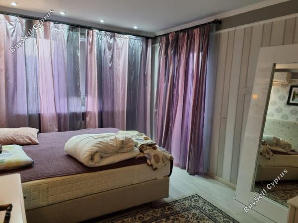 3 bedroom penthouse for sale neapolis limassol 1458854 image 13365088