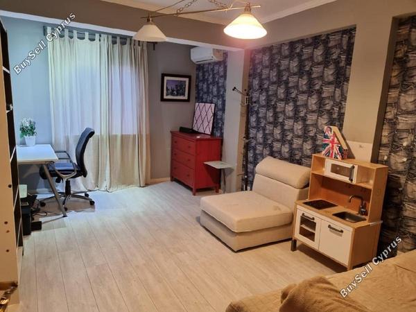 3 bedroom penthouse for sale neapolis limassol 1458854 image 13365090