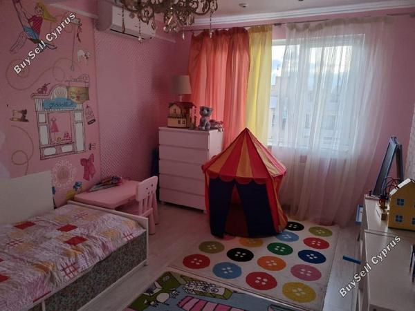 3 bedroom penthouse for sale neapolis limassol 1458854 image 13365091