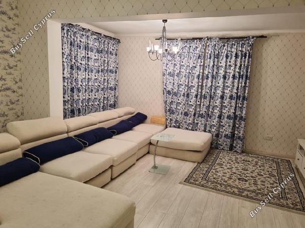 3 bedroom penthouse for sale neapolis limassol 1458854 image 13365092