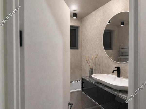 3 bedroom penthouse for sale paphos municipality paphos 8180854 image 17336345