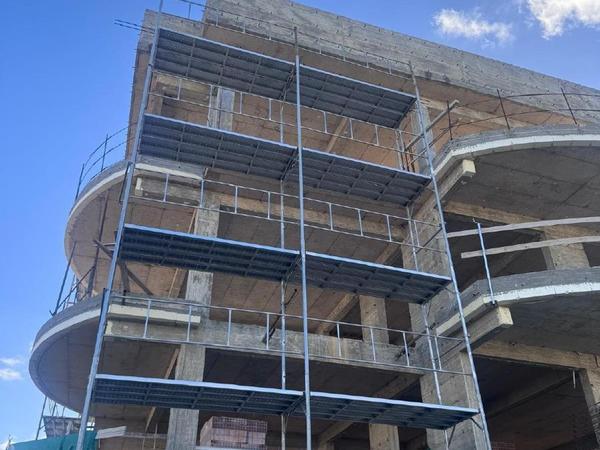 3 bedroom penthouse for sale paphos municipality paphos 8180854 image 17654898