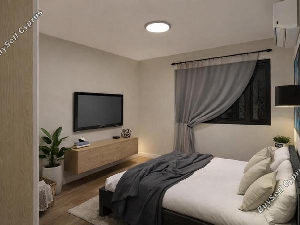 3 bedroom penthouse for sale paphos municipality paphos 8180854 image 17654899