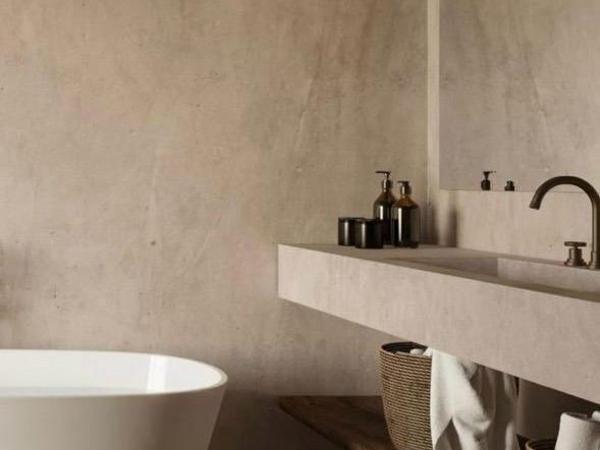 3 bedroom penthouse for sale paphos municipality paphos 8180854 image 17654900
