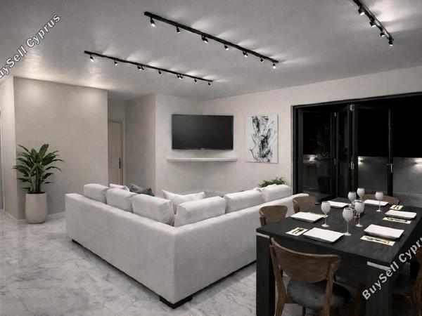 3 bedroom penthouse for sale paphos municipality paphos 8180854 image 17654902