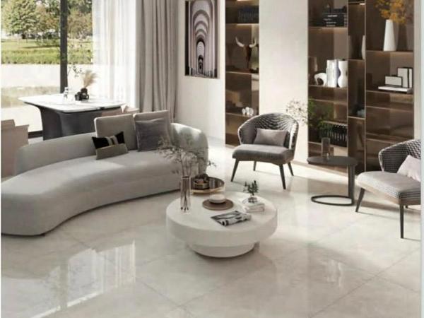 3 bedroom penthouse for sale paphos municipality paphos 8180854 image 17654903