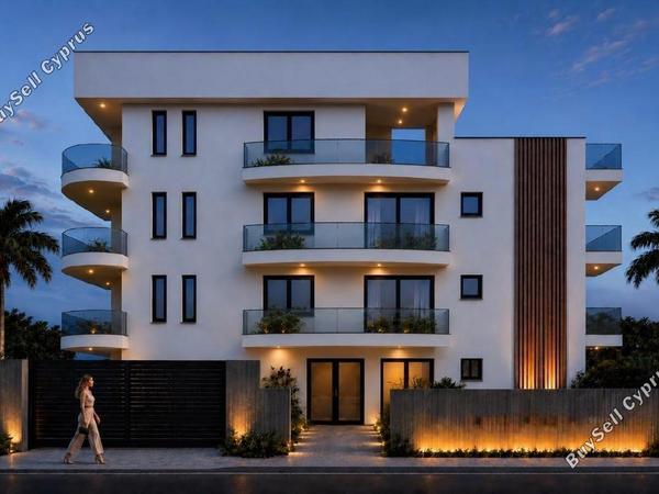 3 bedroom penthouse for sale paphos municipality paphos 8180854 image 17654906