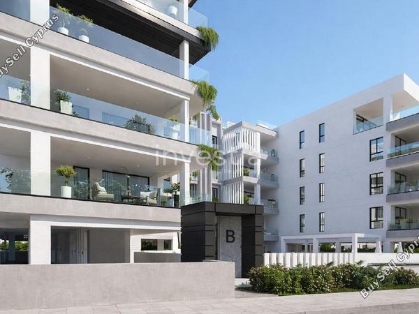3 bedroom penthouse for sale sotiros agios ioannis larnaca larnaca 7884854 image 16592764