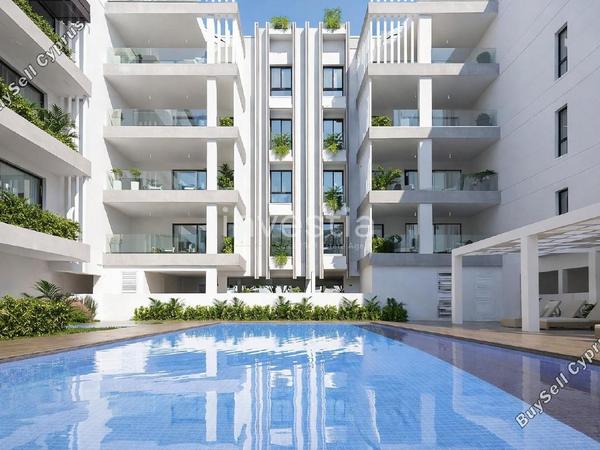 3 bedroom penthouse for sale sotiros agios ioannis larnaca larnaca 7884854 image 16592772