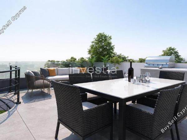 3 bedroom penthouse for sale sotiros agios ioannis larnaca larnaca 7884854 image 16592778