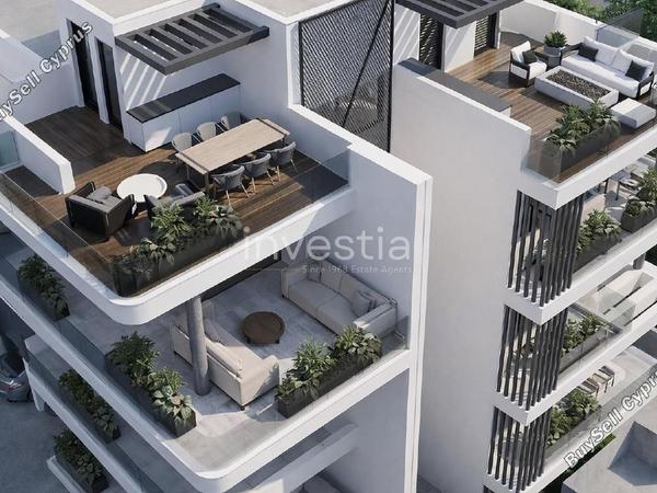 3 bedroom penthouse for sale sotiros agios ioannis larnaca larnaca 7884854 image 16592787