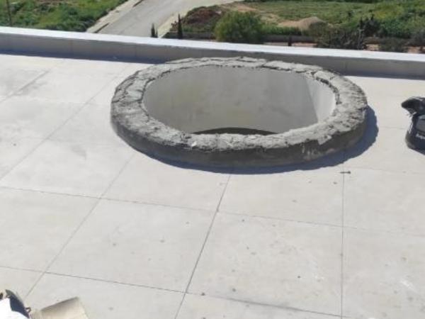 3 bedroom penthouse for sale verengaria limassol limassol 8122854 image 15683336