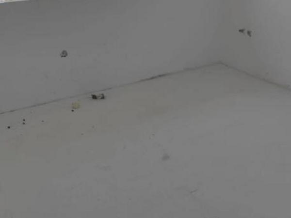 3 bedroom penthouse for sale verengaria limassol limassol 8122854 image 15683343