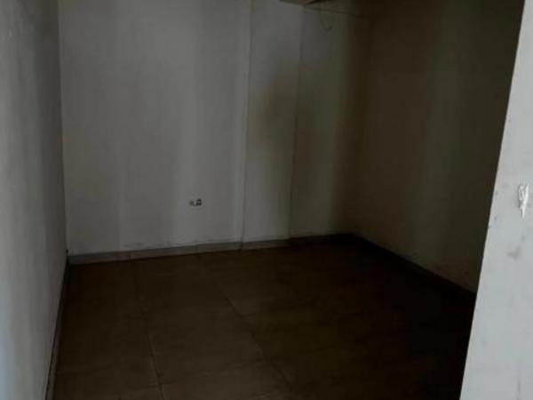 3 bedroom penthouse for sale verengaria limassol limassol 8122854 image 15683346