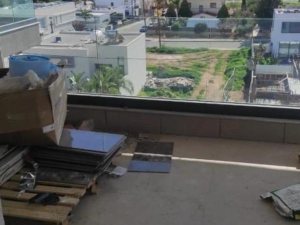 3 bedroom penthouse for sale verengaria limassol limassol 8122854 image 15683347