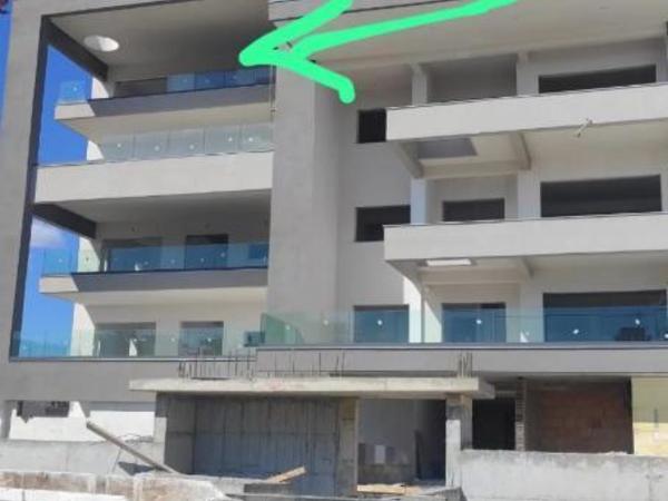 3 bedroom penthouse for sale verengaria limassol limassol 8122854 image 15683352