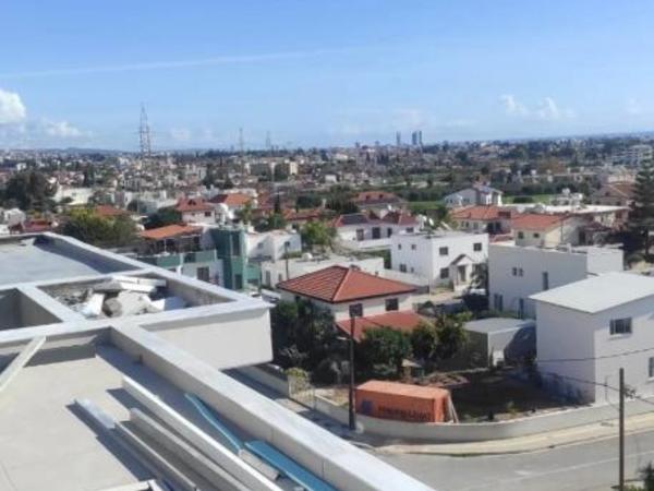 3 bedroom penthouse for sale verengaria limassol limassol 8122854 image 15683353