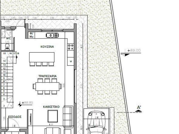 3 bedroom semi detached house for sale geroskipou paphos 7740854 image 10231959