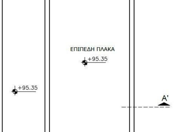 3 bedroom semi detached house for sale geroskipou paphos 7740854 image 10231963