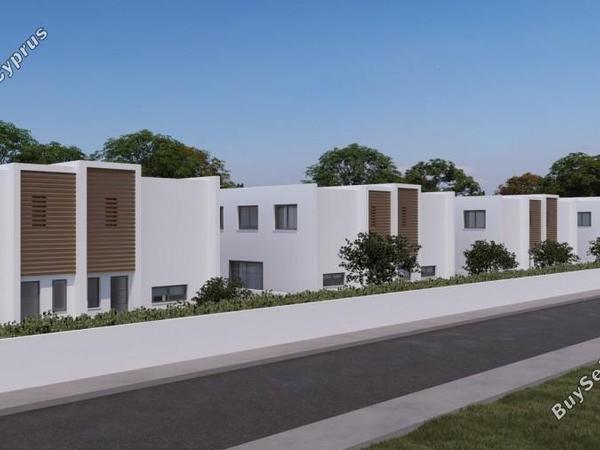 3 bedroom semi detached house for sale geroskipou paphos 7740854 image 10231972