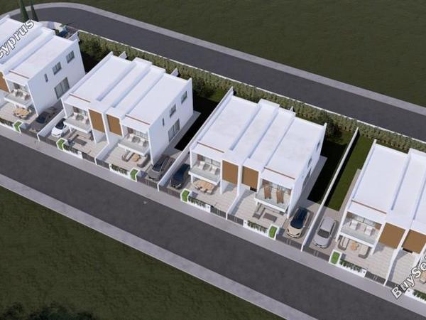 3 bedroom semi detached house for sale geroskipou paphos 7740854 image 10231982