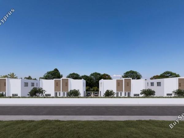 3 bedroom semi detached house for sale geroskipou paphos 7740854 image 10231988