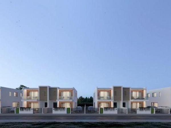 3 bedroom semi detached house for sale geroskipou paphos 7740854 image 10231996