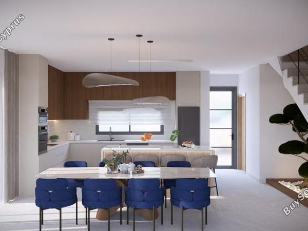 3 bedroom semi detached house for sale geroskipou paphos 7740854 image 16588160