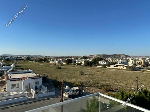 3 bedroom semi detached house for sale livadia larnacas larnaca 7736854 image 11724329