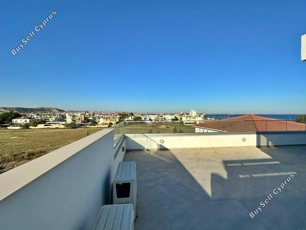 3 bedroom semi detached house for sale livadia larnacas larnaca 7736854 image 11724336