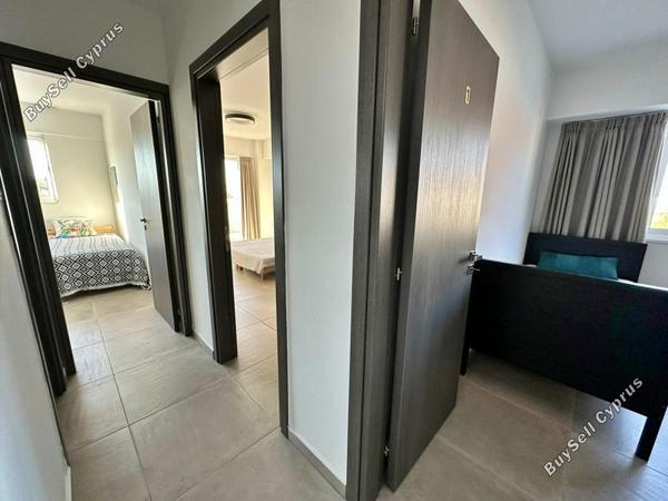 3 bedroom semi detached house for sale livadia larnacas larnaca 7736854 image 11724348