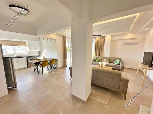 3 bedroom semi detached house for sale livadia larnacas larnaca 7736854 image 11724355