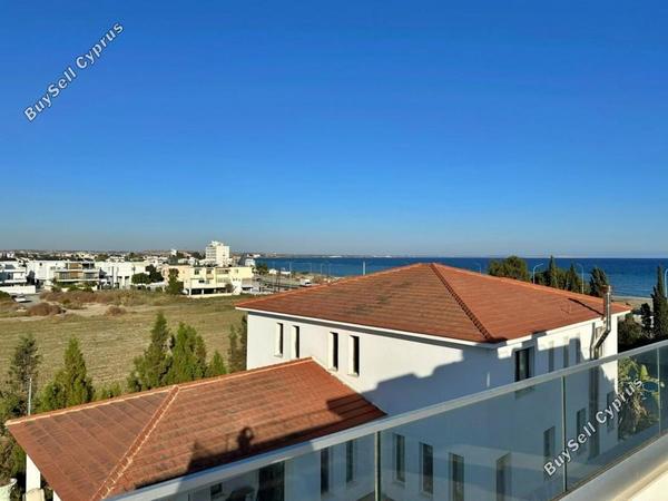3 bedroom semi detached house for sale livadia larnacas larnaca 7736854 image 11936597