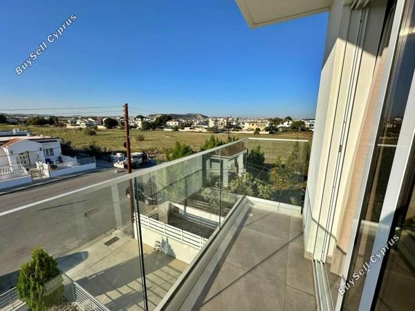 3 bedroom semi detached house for sale livadia larnacas larnaca 7736854 image 11936601