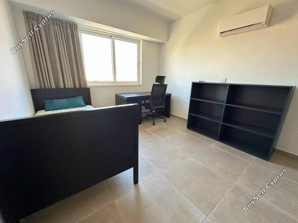 3 bedroom semi detached house for sale livadia larnacas larnaca 7736854 image 11936602
